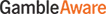 Starbet Casino logo
