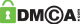 Starbet Casino logo