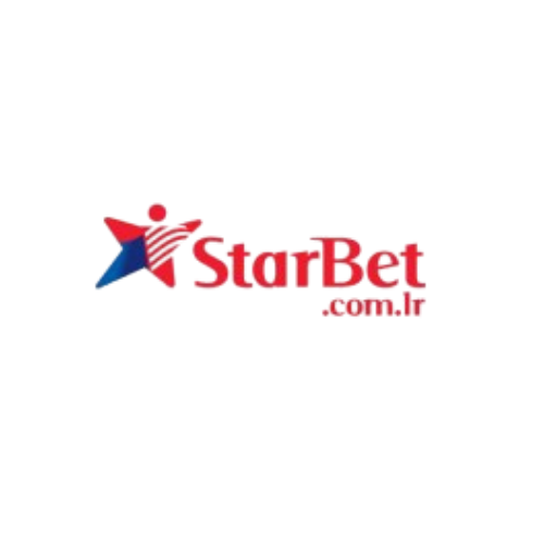 Starbet Casino logo